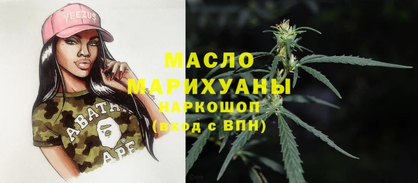 тгк Богородицк