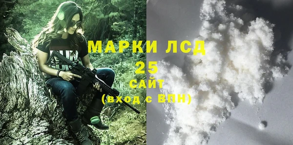тгк Богородицк