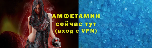 тгк Богородицк
