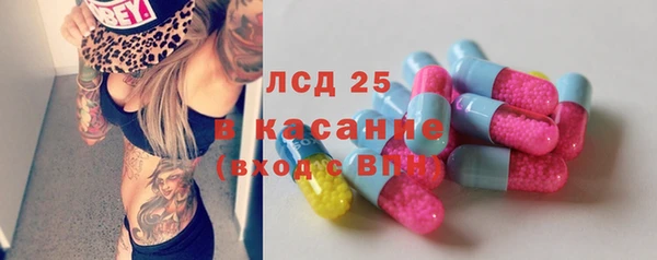 мескалин Богданович