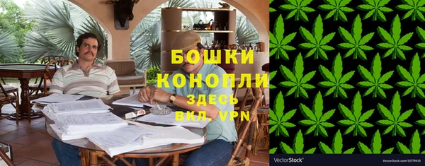 mix Сосновоборск