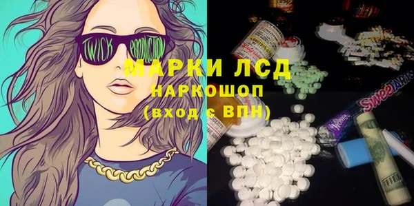 тгк Богородицк