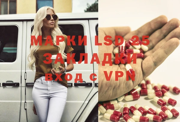 тгк Богородицк