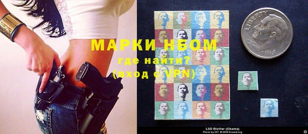 мескалин Богданович