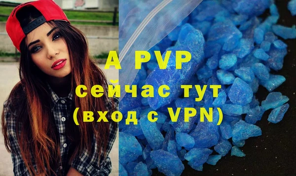 тгк Богородицк