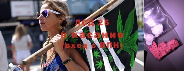 мескалин Богданович